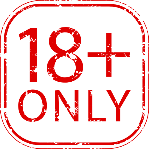 Newguy81240
